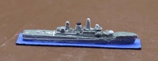 Davco 1/3000 Great Britain HMS