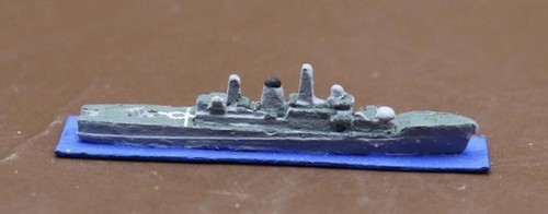 Davco 3000 great britain hms - great,