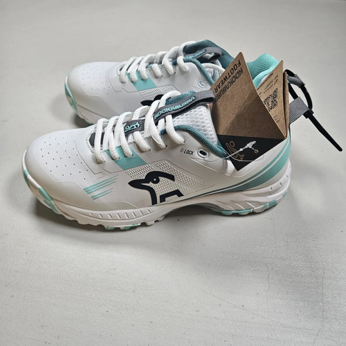 Kookaburra pro junior - 4.0,