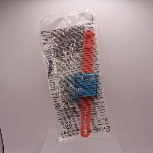 Mcdonalds justice league watch - mcdonalds,