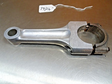 Triumph trident t150 t160 - trident,