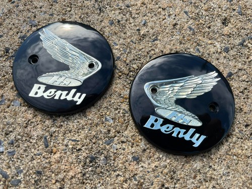 Emblem tank badges - tank,