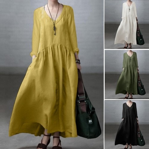 Womens baggy kaftan shirt - womens,