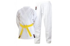 Cimac karate suit adult - cimac,