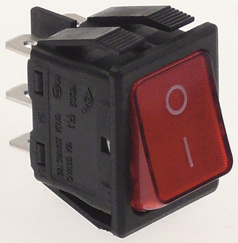 Toggle switch for - switch,