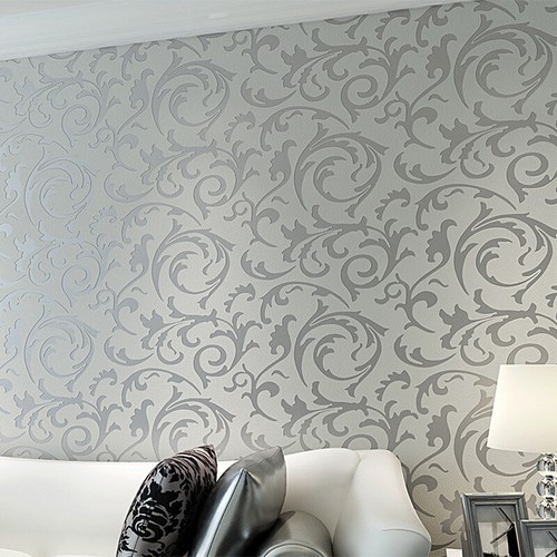 Luxury metallic textured - 3d,