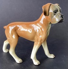 VINTAGE PORCELAIN MARKED WEST