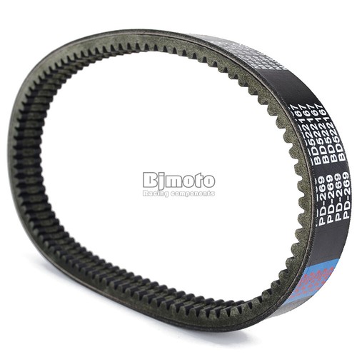 Drive belt bd522167 for - drive,