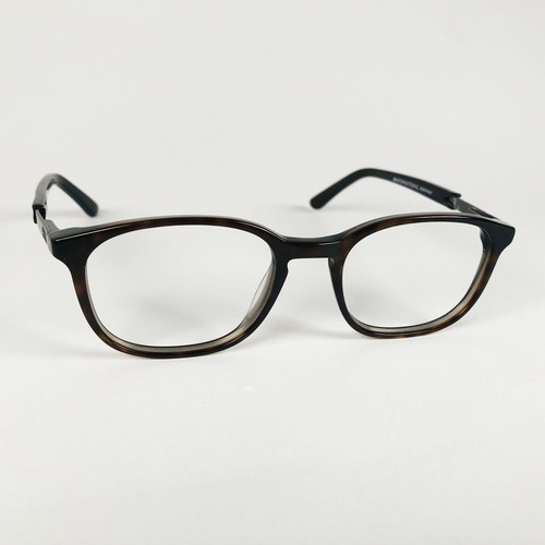 Storm eyeglasses dark tortoise - storm,