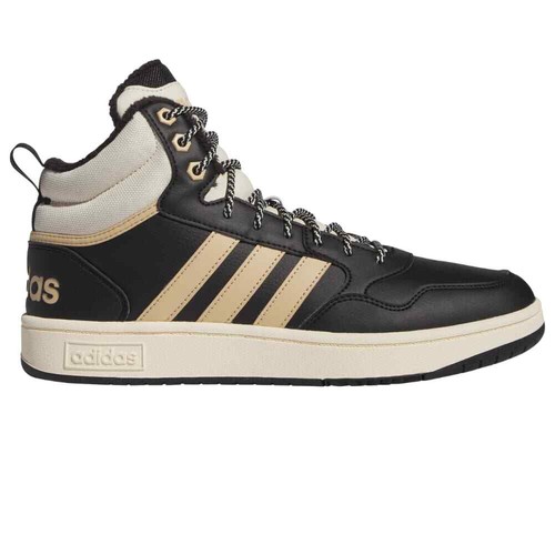 Adidas sneaker men shoes - adidas, men's
