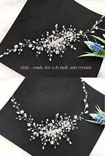 Handmade Vintage Rose gold