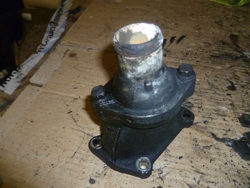 Volvo s40 mk2 16v - 2.0, 5dr