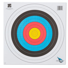ARCHERYHEAVY DUTY FITA
