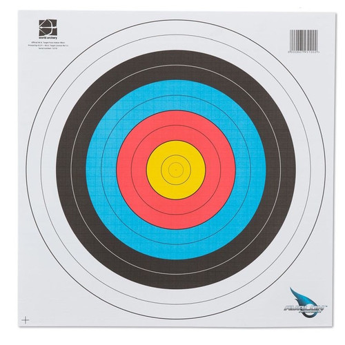 Archeryheavy duty fita - archeryheavy,