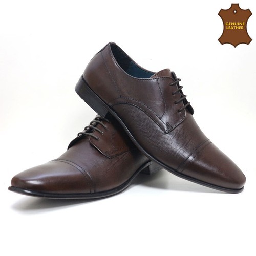 Mens leather shoes italian - mens,