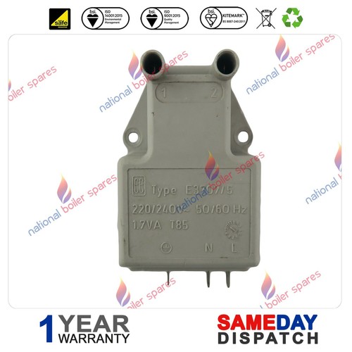 Vaillant combi compact - compact, 242