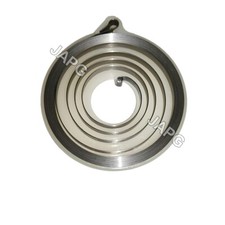 Recoil Spring, Partner 550, 650, 7000, P55, P65, P70, P100, R16, R22 S50 S55 S65