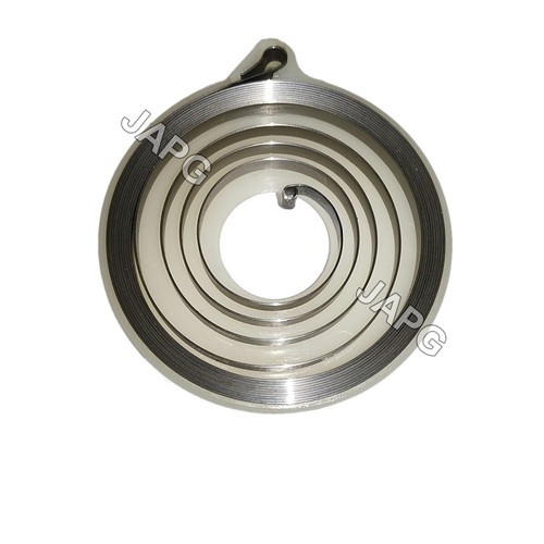 Recoil spring partner k500 - spring,,