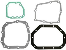 Vauxhall F10 F13 F15 F17