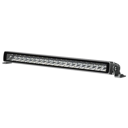 Hella black magic led slim - black,