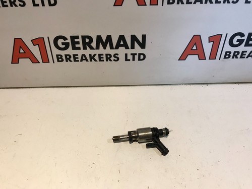 Genuine golf r mk7 - genuine,