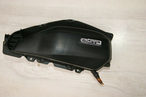 Honda pcx 125 jf57 - 125, 2015