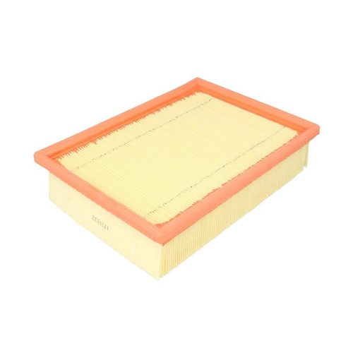 Filtron 028 air filter oe - filter,