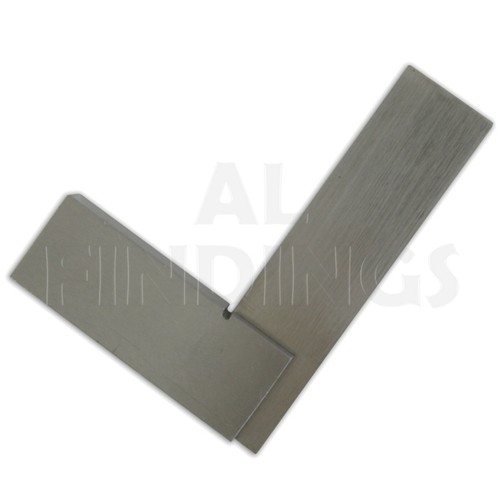 Steel engineers try - engineers,