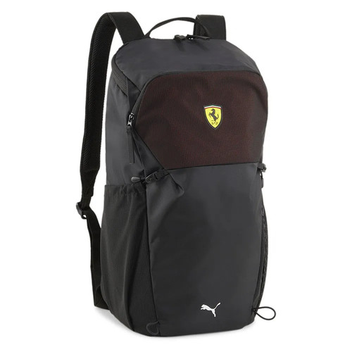 Official scuderia ferrari - official,