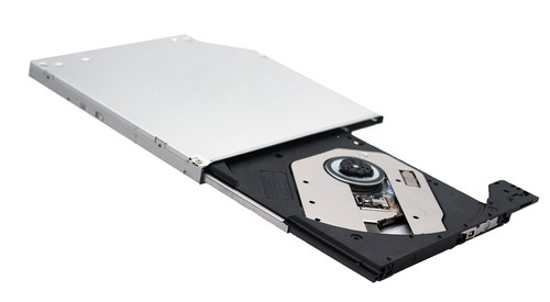 Dvd burner model uj8hc - dvd,
