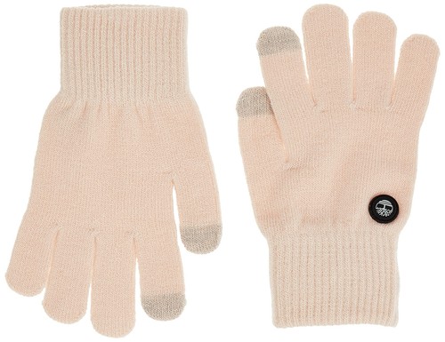 Timberland men magic glove - men's,
