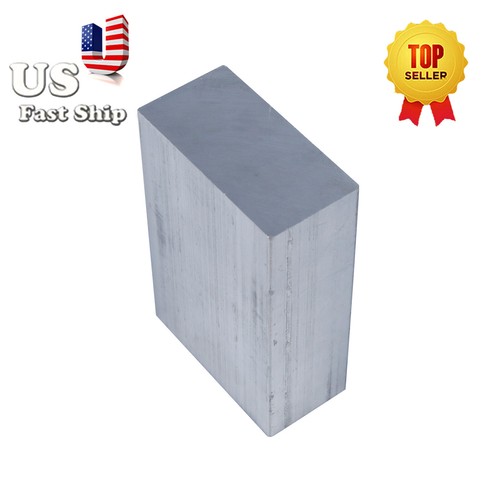25mm 75mm aluminium - 25mm,