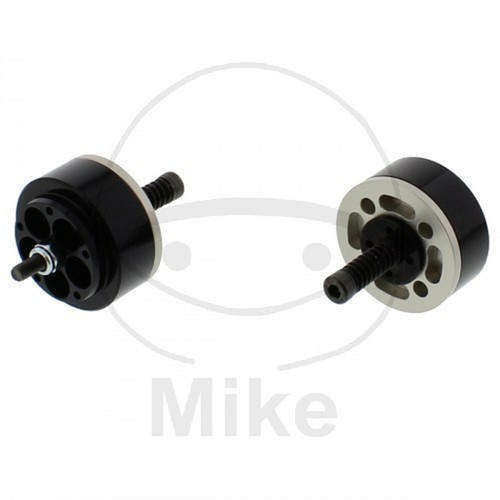 Fork valves yss 335 for - valves,