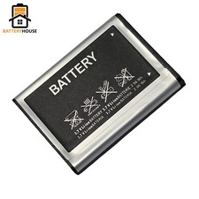 Geniune Battery  for Samsung