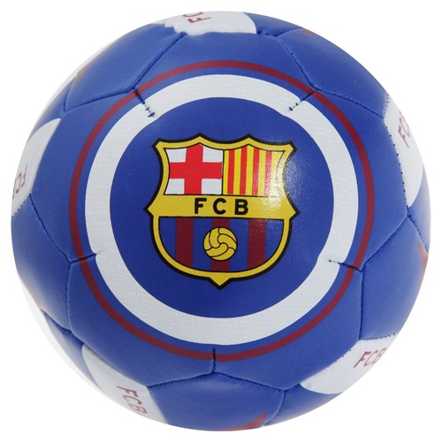 Barcelona mini soft ball 4 - barcelona,