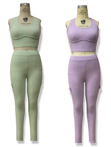 Women ladies plt shape - ladies,