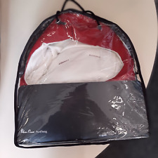  Silver cross Surf Snug BNIP