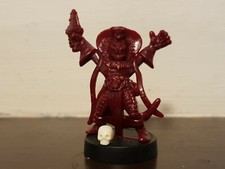 Board Game Waddingtons Dark