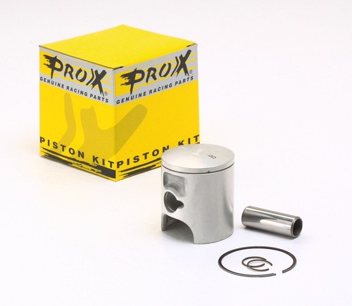 Prox 7218 forged custom - forged,