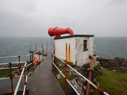 Photo mainland britain s - a3, britain's