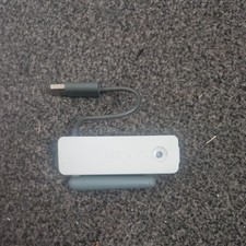 Microsoft Xbox 360 Wireless