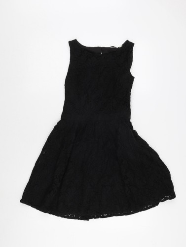 Jack wills women black - wills,