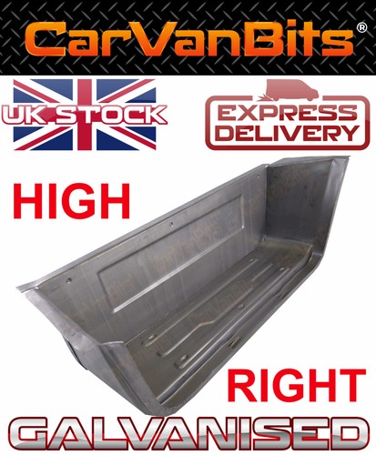 For ford transit - for,