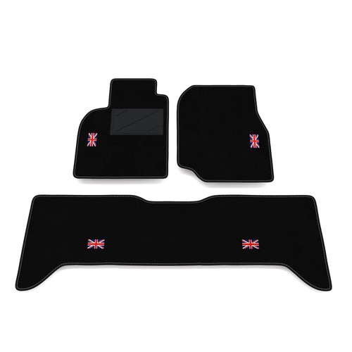 Floor mats compatible with - compatible,