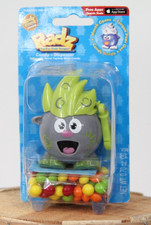 Radz Series 1 MixMash Limited