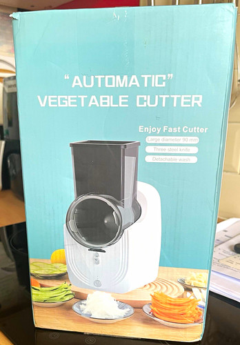 Fernvale electric rotary - electric,