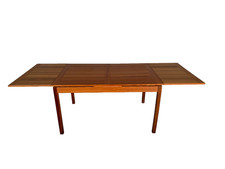 ANSAGER MOBLER 92 "DANISH