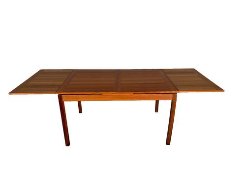 Ansager mobler danish - ansager,