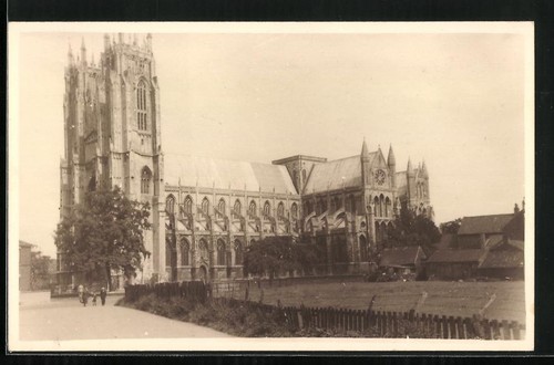 Photography beverley view - photography,
