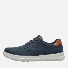 Skechers mens beckett - beckett, jojo